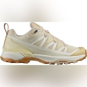 Salomon X Ultra 360 Edge Hiking Shoes - Women's
